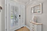 394 Madeira Circle - Photo 44