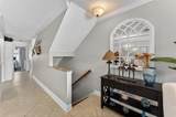 394 Madeira Circle - Photo 45