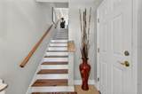 394 Madeira Circle - Photo 47