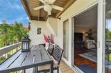 394 Madeira Circle - Photo 48