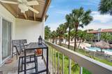 394 Madeira Circle - Photo 49