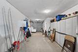 394 Madeira Circle - Photo 51