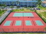 394 Madeira Circle - Photo 55