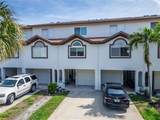 394 Madeira Circle - Photo 66
