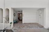 394 Madeira Circle - Photo 67
