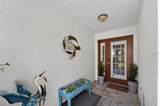 394 Madeira Circle - Photo 68