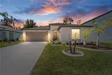 36548 Garden Wall Way - Photo 1