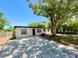 1135 7TH Street - Photo 23