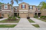 12474 Streamdale Drive - Photo 1