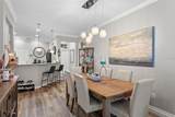 12474 Streamdale Drive - Photo 10