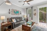 12474 Streamdale Drive - Photo 11