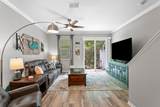 12474 Streamdale Drive - Photo 13