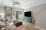 12474 Streamdale Drive - Photo 14