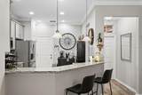 12474 Streamdale Drive - Photo 15
