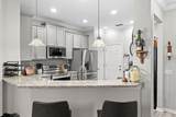 12474 Streamdale Drive - Photo 16