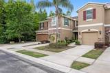 12474 Streamdale Drive - Photo 2