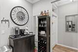 12474 Streamdale Drive - Photo 21