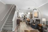 12474 Streamdale Drive - Photo 22