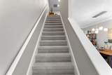 12474 Streamdale Drive - Photo 23