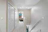 12474 Streamdale Drive - Photo 24
