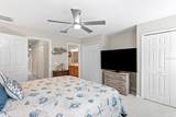 12474 Streamdale Drive - Photo 27