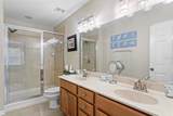 12474 Streamdale Drive - Photo 28