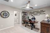 12474 Streamdale Drive - Photo 29