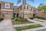 12474 Streamdale Drive - Photo 3