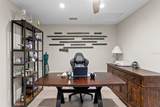 12474 Streamdale Drive - Photo 30