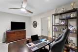 12474 Streamdale Drive - Photo 31