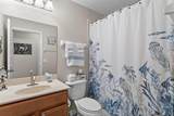 12474 Streamdale Drive - Photo 33