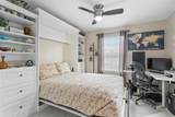 12474 Streamdale Drive - Photo 34