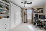 12474 Streamdale Drive - Photo 35