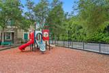 12474 Streamdale Drive - Photo 36