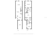 12474 Streamdale Drive - Photo 4