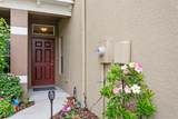 12474 Streamdale Drive - Photo 5