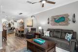 12474 Streamdale Drive - Photo 7