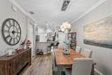 12474 Streamdale Drive - Photo 8
