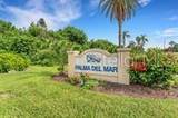 6372 Palma Del Mar Boulevard - Photo 1