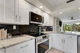 6372 Palma Del Mar Boulevard - Photo 10