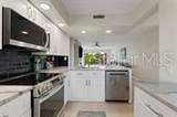 6372 Palma Del Mar Boulevard - Photo 11