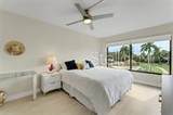 6372 Palma Del Mar Boulevard - Photo 12