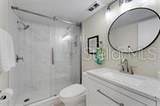 6372 Palma Del Mar Boulevard - Photo 13