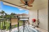 6372 Palma Del Mar Boulevard - Photo 14