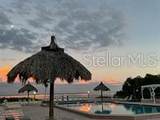 6372 Palma Del Mar Boulevard - Photo 15