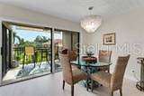 6372 Palma Del Mar Boulevard - Photo 4