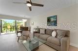 6372 Palma Del Mar Boulevard - Photo 5