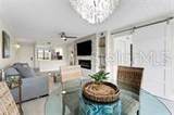 6372 Palma Del Mar Boulevard - Photo 6