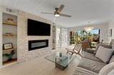 6372 Palma Del Mar Boulevard - Photo 7