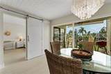 6372 Palma Del Mar Boulevard - Photo 8